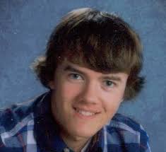 POLITICAL ACTION COMMITTEE READY TO ROLL