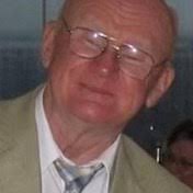 Kolakowski Family Obituaries