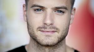 Volg als eerste nieuwe updates over: Jim Bakkum And Barbara Sloesen In Follow Up Teller Report