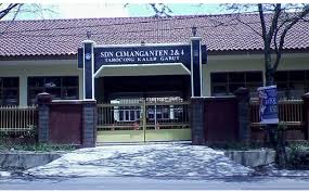 Profil sdn rsbi menteng 02 jakarta pusat tahun 2011/2012. Profil Sekolah Sd Cimanganten 2 1 Kandaga Id