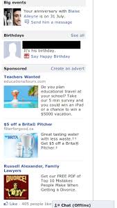 Download anniversary images to your mobile device or quickly share on whatsapp. Facebook Archives Blaise Alleyne