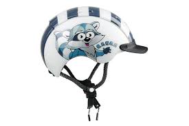 Produkte Ekone Das Ebike Center In 2020 Helm Fahrradhelm Fahrrad