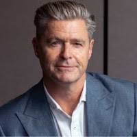 3200+ "Gribble" profiles