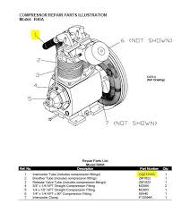 Pressure switch replacement for air compressors. M1227 Champion Old Style Pressure Switch For 2 Stage Air Compressors