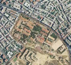 ATS SARDEGNA - professione Architetto