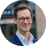 Investeringspodcast: Danske Bænkers