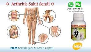 Banyak kata serapan yang masuk dalam bahasa ini. Apa Itu Arthritis Sakit Sendi Wisenutri Bahasa Melayu Facebook