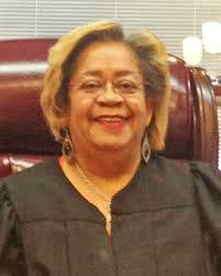 Carol Smitherman's Instagram, Twitter & Facebook