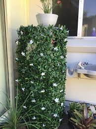 How to hide your water heater: Screening To Hide Hot Water Systems Bunnings Workshop Community