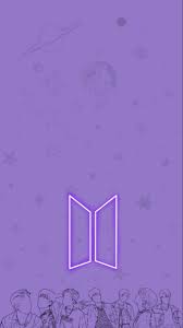 Pin Di My