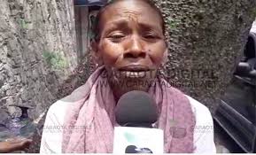 Ligia Pinto (@ligiapinto50)