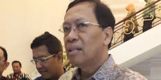 Aktiviti perindustrian elektronik serta pertanian adalah penyumbang utama pendapatan negeri selangor iaitu sebanyak rm3 718 sebulan atau rm44 616. Pendapatan Negara Per April Rp 527 8 T Terbesar Disumbang Industri Pengolahan Merdeka Com