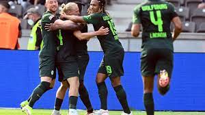 Hertha berlin win or draw 1.57. 16zfyklnvdn98m