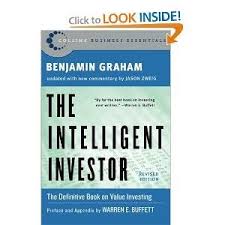 19 Best Finance Books That The Richest People Read Investing Books Personal Finance Books Value Investing