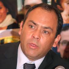 Aceptan prohibición de narcocorridos