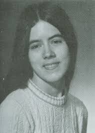 Jerry Ison's Instagram, Twitter & Facebook