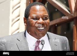 Tom Jackson ESPN's Chris Berman honored with a star