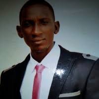 10+ "Benjamin Bako" profiles