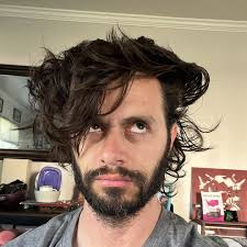 Christopher DeSouza (@httpsdesouza) • Instagram photos and videos