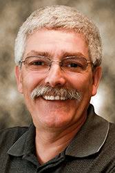 Business in Brief: Jackson Highway Veterinary Clinic Offers Discounted Cat  Exams; Centralia Printing Building Has Newly Restored Clocks; Chehalis'  Esco Pacific Signs Has a New Owner; First Allied Securities to Hold  Retirement