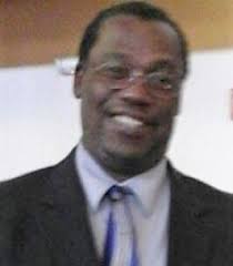 Obituary for Julious Cornelius Shine