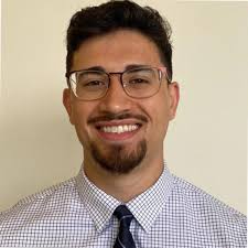 Anthony Ruffino Email & Phone Number