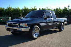 Image result for Dark Concord Blue 1994 Truck