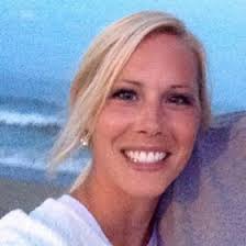 Danielle Heald (danniheald)