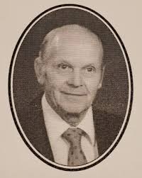 Obituary information for Peter P. Derksen