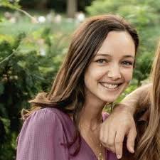 Emily McMullen and Matthew Arizini's Wedding Website