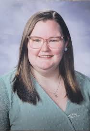 The Atkinson Graphic