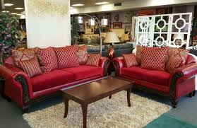 Search results for furniture stores in memphis. Furniture Depot 5360 Knight Arnold Rd Memphis Tn 38115 Yp Com
