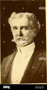 Jasper county indiana hi-res stock photography and images