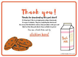 Wir verwenden cookies um ihnen ein bestmögliches surferlebnis zu bieten und unser angebot für sie stetig zu verbessern. Super Simple Pre K Cookie Token Board Reward Chart Behavior Chart Pdf