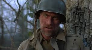 My Comic Book Alternate History attempt