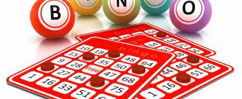 Bingo for money online casino. Online Casino Games Online Bingo Brings The Bingo Hall To You Casino Real Money