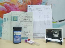 Klinik kesihatan parit sulong, 83500 parit sulung, batu pahat, johor. Klinik Dr Nina Kliniknina Twitter