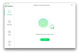 We'll teach you how to download music from youtube with two different tools, both offline and on. How To Import Apple Music To Imovie For Video Projects Noteburner