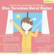  70 Ide Fashion Sketsa Model Pakaian Ilustrasi Model Pakaian Desain Busana
