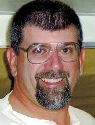 Dennis Probst Obituary (1959