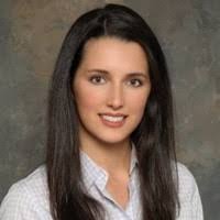 300+ "Ulam" profiles