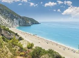 Einige regionen, die wir ihnen besonders. Urlaub Auf Lefkas Lefkada Ionische Inseln Griechenland