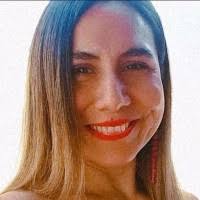 2200+ "Dávalos" profiles