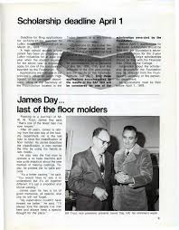 Copied from an original at The History Center.  www.TheHistoryCenterOnline.com 2013:023