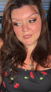 Today was a big day. TW SA