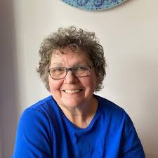 School of Business Faculty — Mary Baldwin University