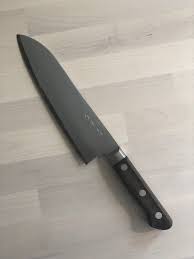 6 Things That Japan Taught Me I Really Need In My Kitchen Japanese Kitchen Gadgets Kitchenware Shop High Carbon Steel