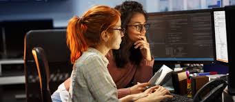 10 razones para estudiar Ingeniería de Software | Poliverso