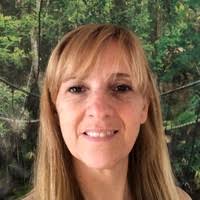 Viviana Marcela Acevedo Email & Phone Number