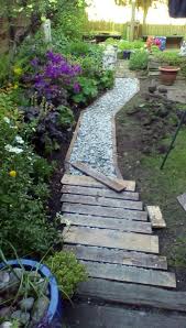 Pin By April Keehan On Landscaping Ideas Garden Landscape Design Front Yard Landscaping Walkway Landscaping